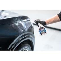 Fusso Coat Speed & Barrier - Soft99