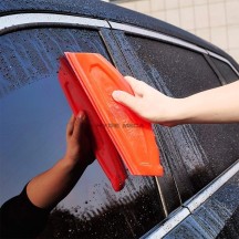 Raclette en silicone - MaxShine