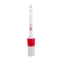 Pinceau pour extérieur 30mm Soft99