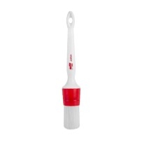 Pinceau pour extérieur 30mm Soft99