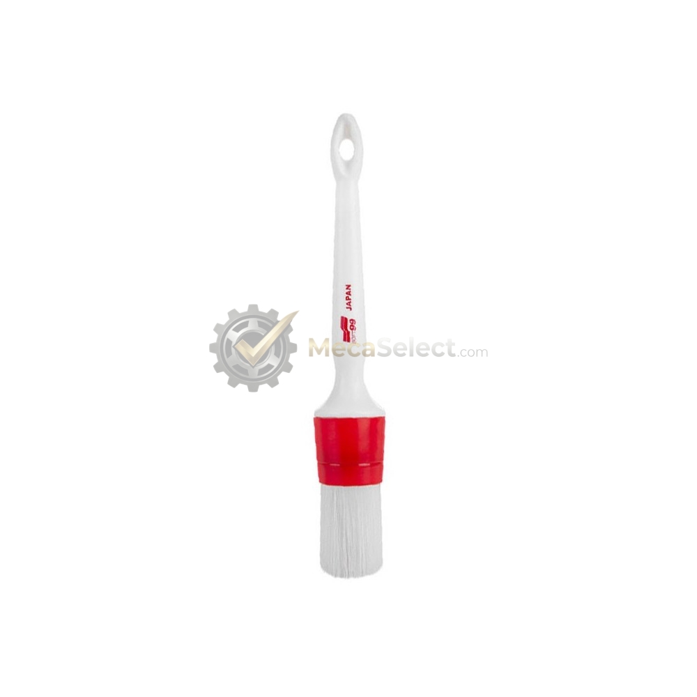 Pinceau pour extérieur 30mm Soft99