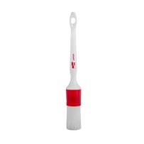 Pinceau pour extérieur 24mm - Soft99