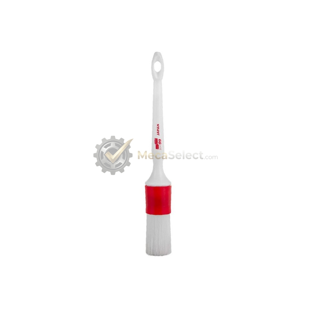 Pinceau pour extérieur 24mm - Soft99