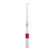 Pinceau pour extérieur 16mm - Soft99