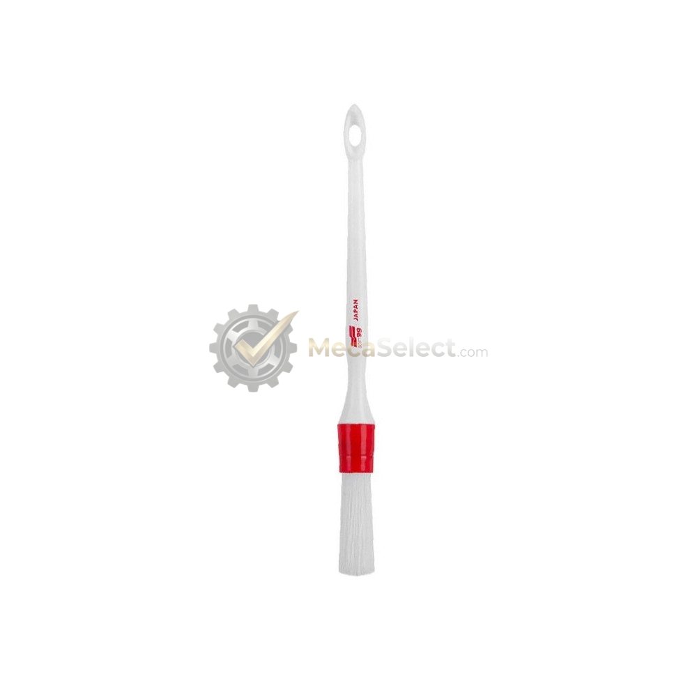 Pinceau pour extérieur 16mm - Soft99