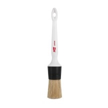 Pinceau pour intérieur 30mm - Soft99