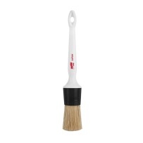 Pinceau pour intérieur 30mm - Soft99