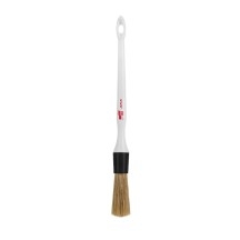 Pinceau pour intérieur 16mm - Soft99