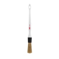 Pinceau pour intérieur 16mm - Soft99