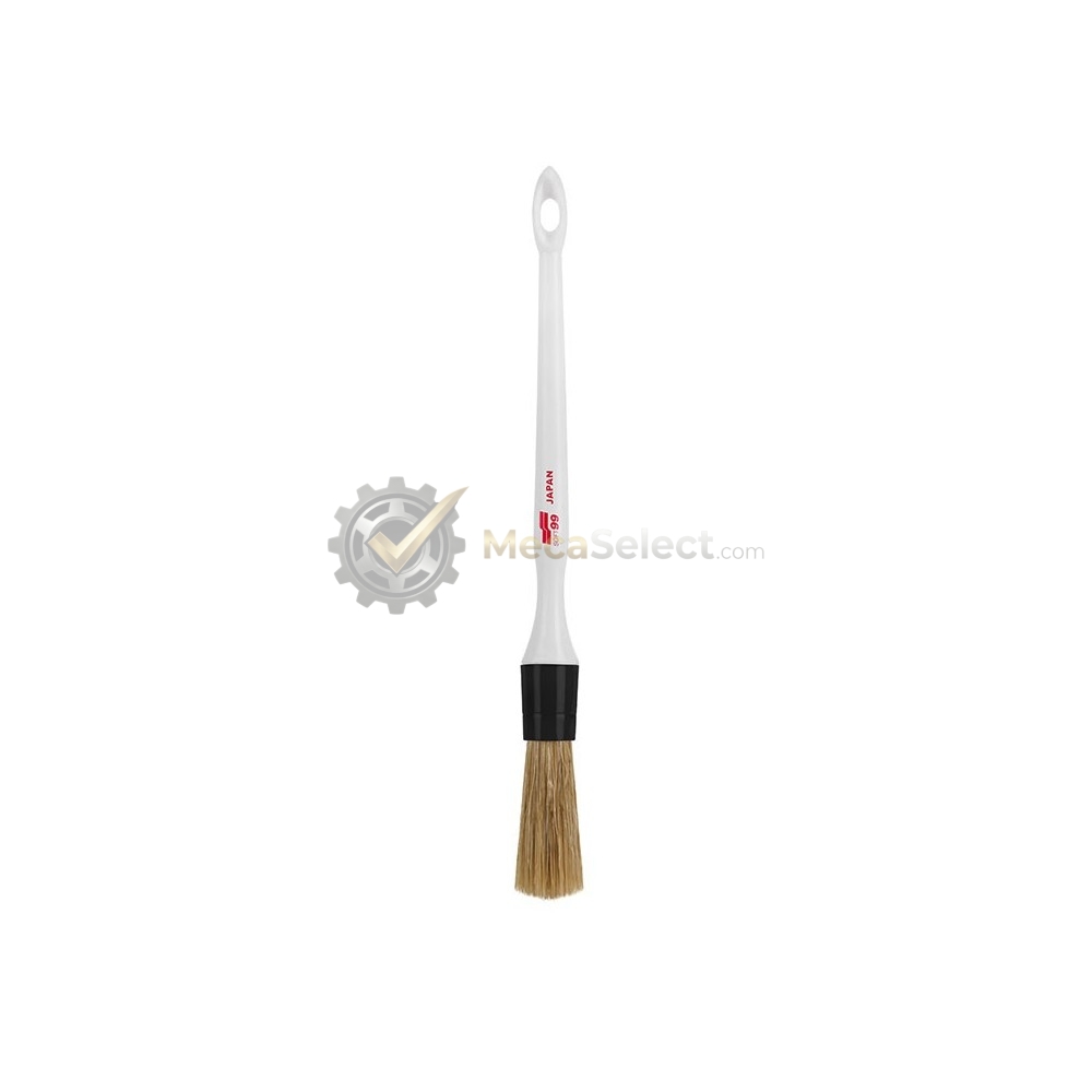 Pinceau pour intérieur 16mm - Soft99