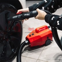 Souffleur voiture Evo RS V2 - MaxShine