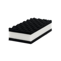 Qjutsu Ultrasoft Sponge - Soft99