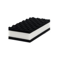 Qjutsu Ultrasoft Sponge - Soft99