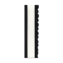 Qjutsu Ultrasoft Sponge - Soft99