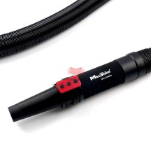 Souffleur pour voiture Evo GT V2 - MaxShine