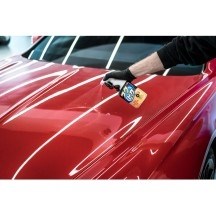 Fukupika Spray - Soft99