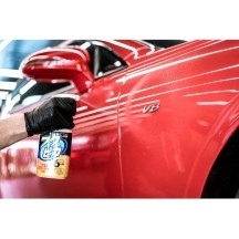 Fukupika Spray - Soft99