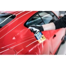 Fukupika Spray - Soft99