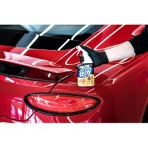 Fukupika Spray - Soft99