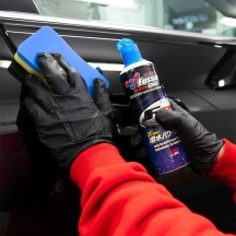 Fusso Coat F7 - Soft99