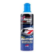 Fusso Coat F7 - Soft99