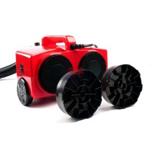 Souffleur pour voiture Evo GT V2 - MaxShine