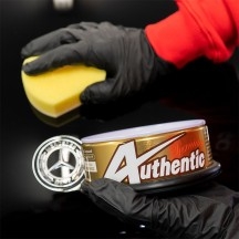 Authentic Premium - Soft99