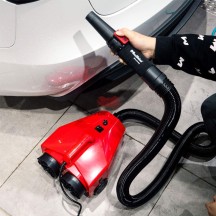 Souffleur pour voiture Evo GT V2 - MaxShine