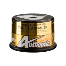 Authentic Premium - Soft99