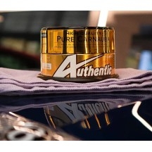 Authentic Premium - Soft99