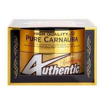 Authentic Premium - Soft99