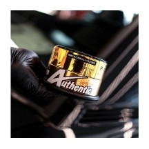 Authentic Premium - Soft99