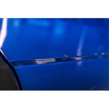 Kiwami Extreme Gloss Dark - Soft99