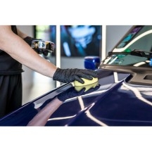 Kiwami Extreme Gloss Dark - Soft99