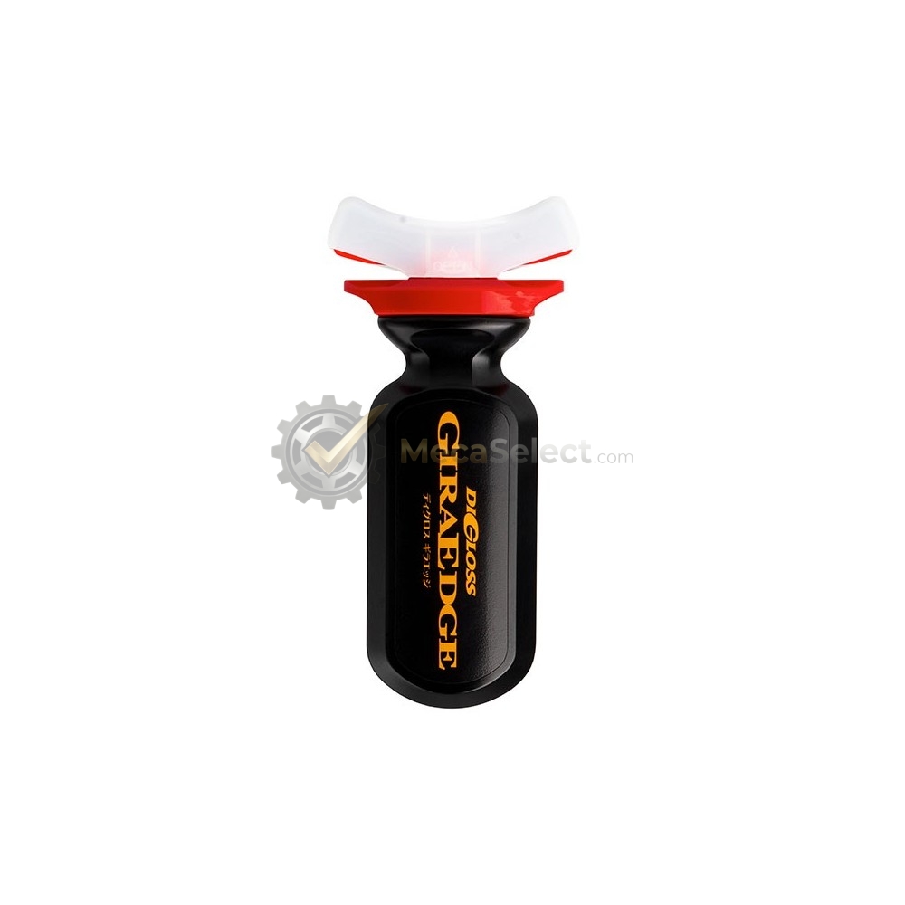 Digloss Giraedge - Soft99