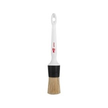 Pinceau pour intérieur 24mm - Soft99