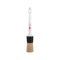 Pinceau pour intérieur 24mm - Soft99