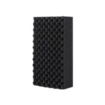 Kiwami Extreme Gloss Shampoo Dark - Soft99