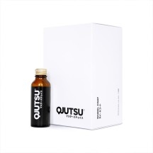 Qjutsu Wheel & Light Coat - Soft99
