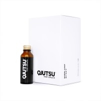 Qjutsu Wheel & Light Coat - Soft99