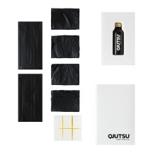 Qjutsu Wheel & Light Coat - Soft99