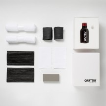 Qjutsu Body Coat Matte - Soft99