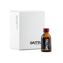 Qjutsu Body Coat Matte - Soft99