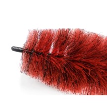 Wheel Brush Kit - MaxShine