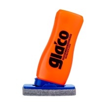 Glaco DX - Soft99