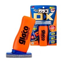 Glaco DX - Soft99