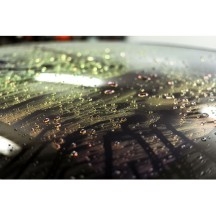 Rain Drop - Soft99