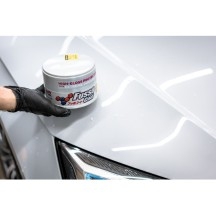 Fusso Coat Light - Soft99
