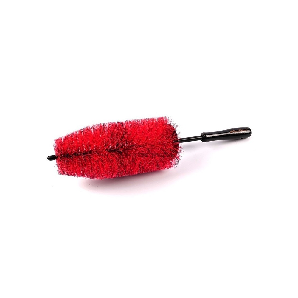 Wheel Brush Long - MaxShine