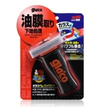 Glass Compound Roll On - Soft99